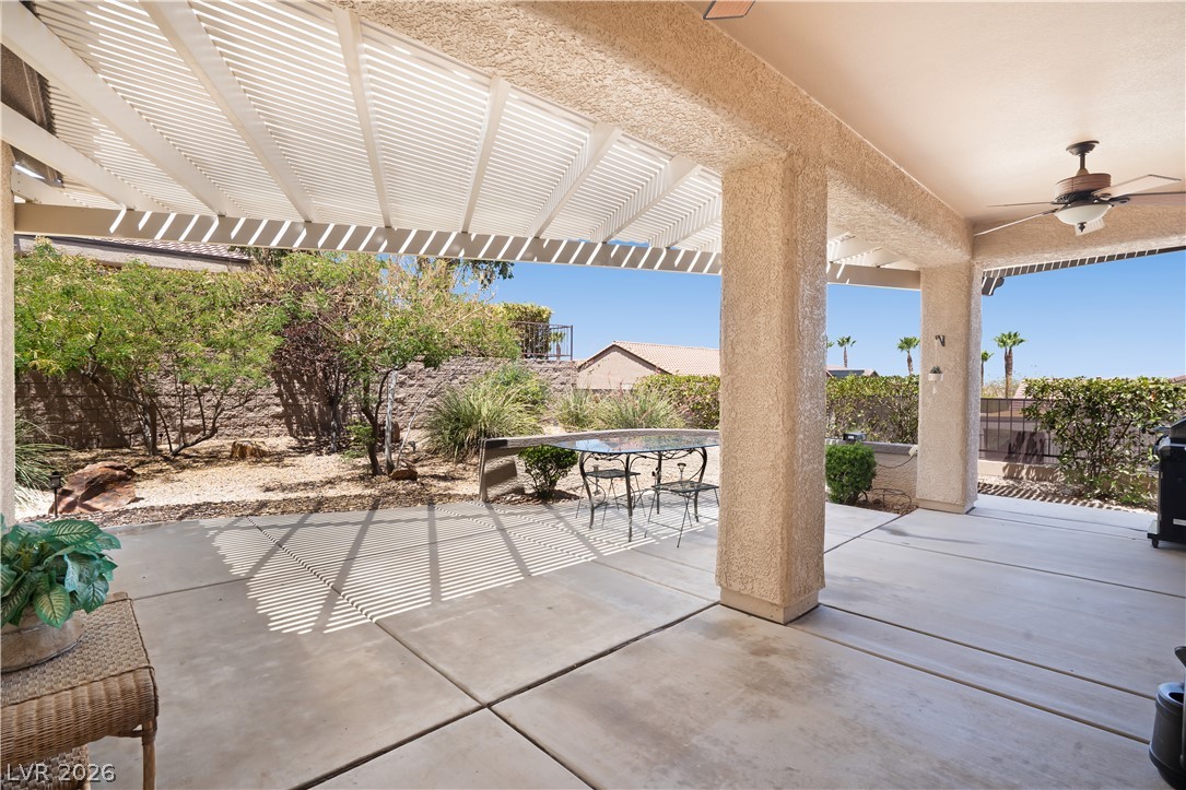 2353 Orangeburg Place Henderson NV 89044