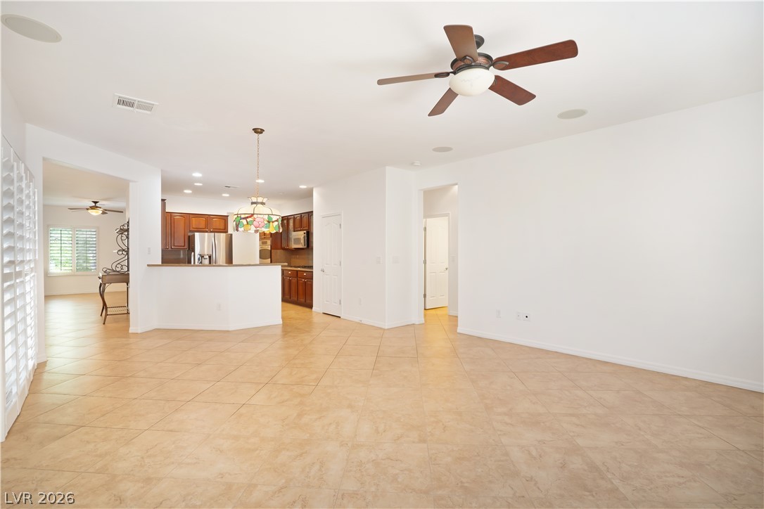 2353 Orangeburg Place Henderson NV 89044