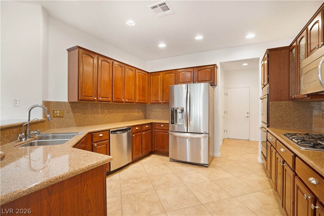 2353 Orangeburg Place Henderson NV 89044