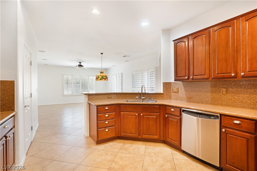 2353 Orangeburg Place Henderson NV 89044
