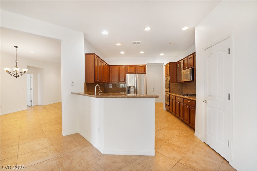2353 Orangeburg Place Henderson NV 89044