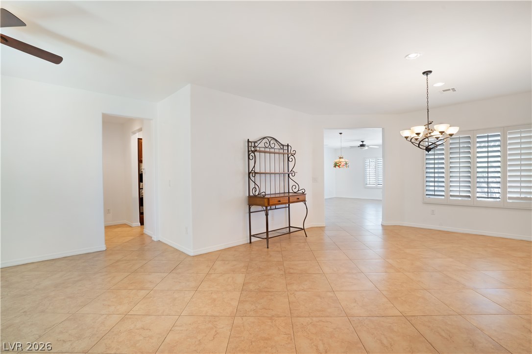 2353 Orangeburg Place Henderson NV 89044