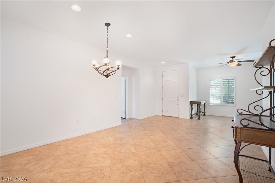 2353 Orangeburg Place Henderson NV 89044