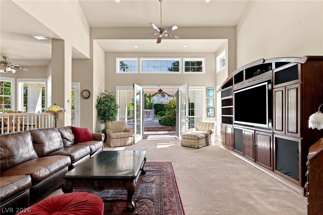 2320 Prometheus Court Henderson NV 89074