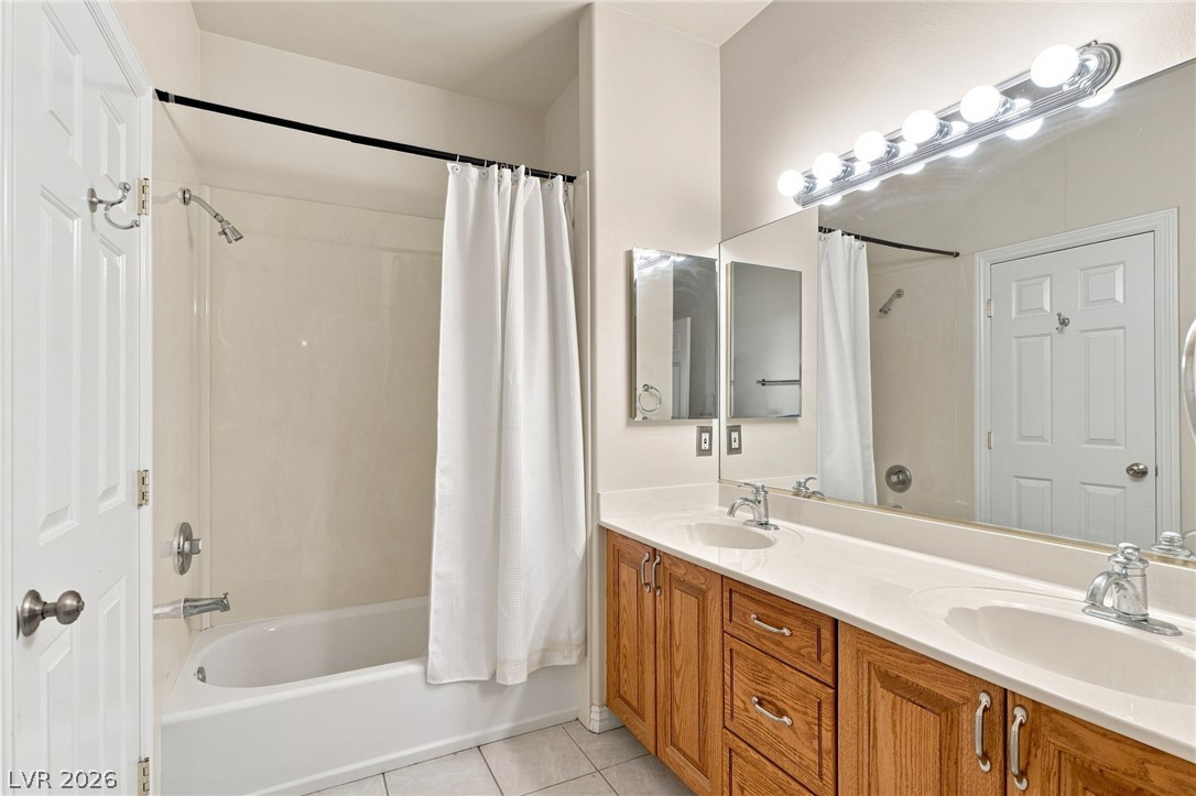 2320 Prometheus Court Henderson NV 89074