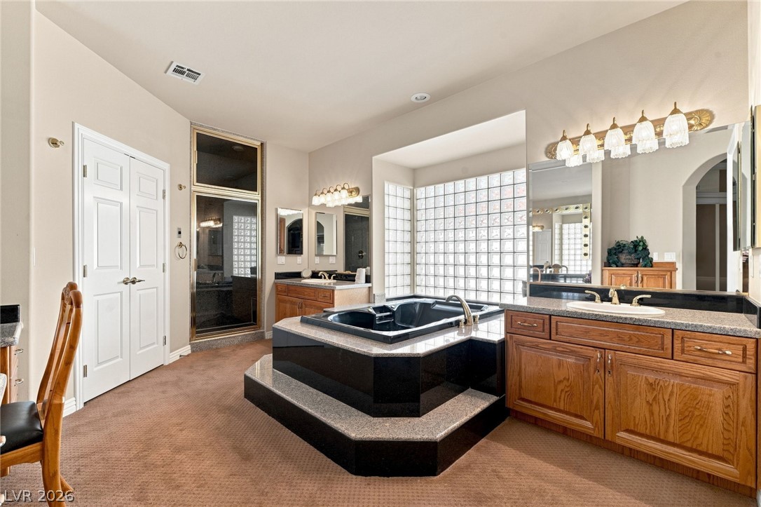2320 Prometheus Court Henderson NV 89074
