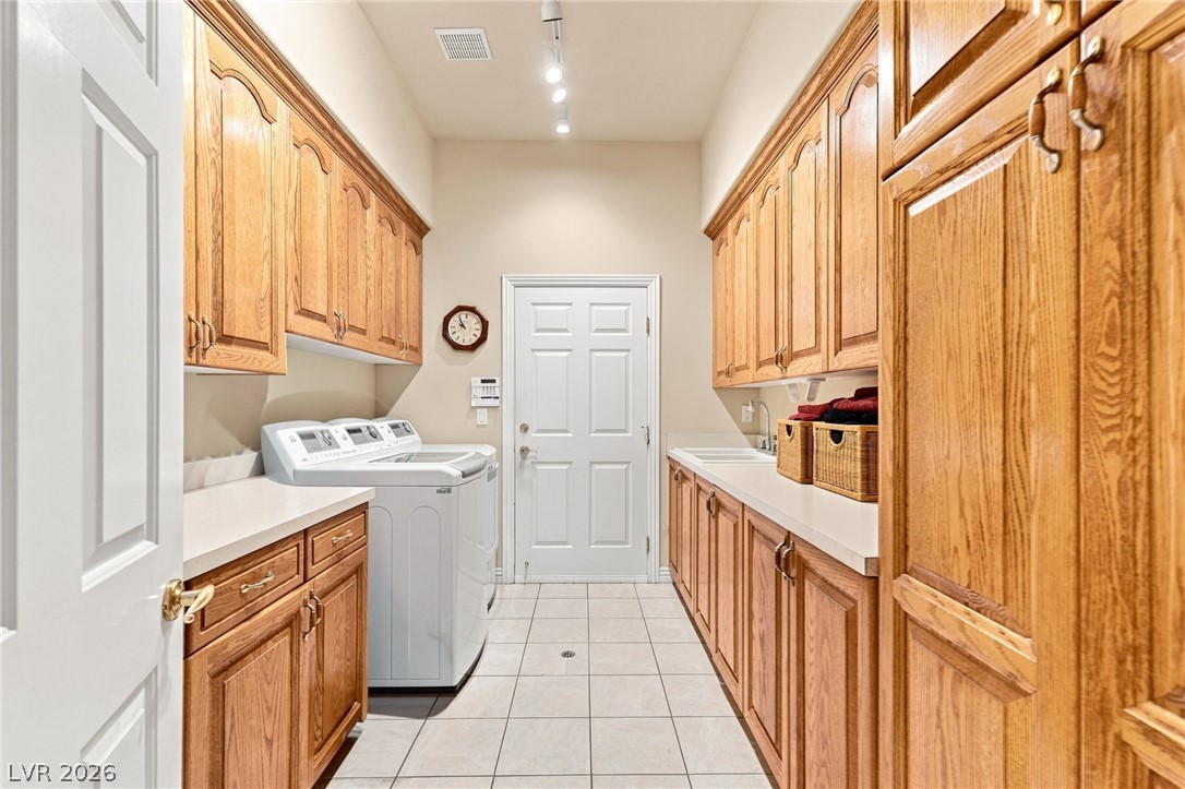 2320 Prometheus Court Henderson NV 89074