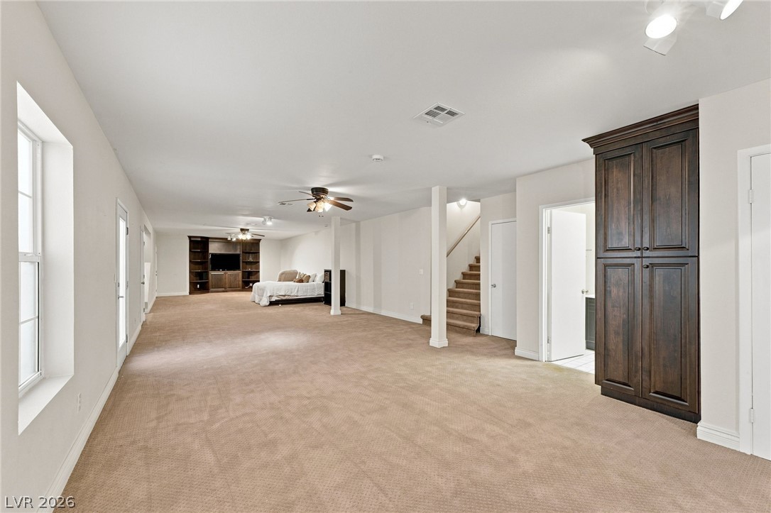 2320 Prometheus Court Henderson NV 89074