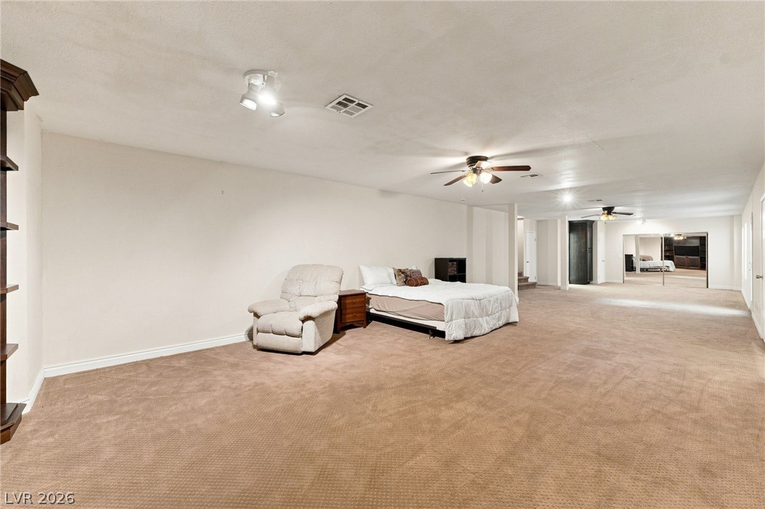 2320 Prometheus Court Henderson NV 89074