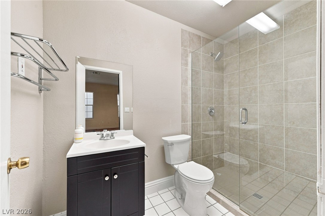 2320 Prometheus Court Henderson NV 89074