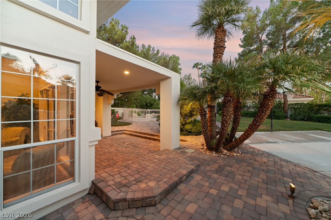 2320 Prometheus Court Henderson NV 89074