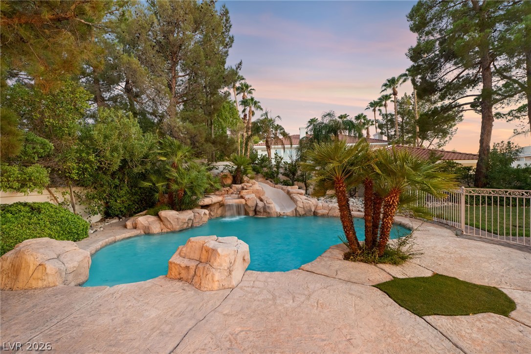 2320 Prometheus Court Henderson NV 89074