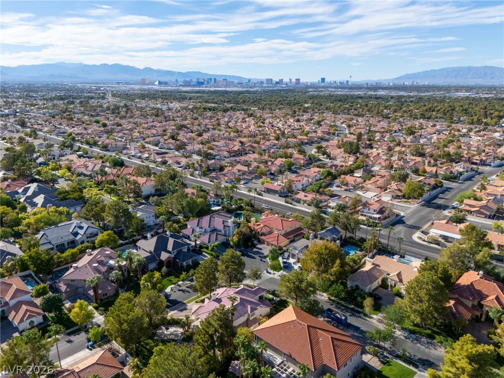 2320 Prometheus Court Henderson NV 89074