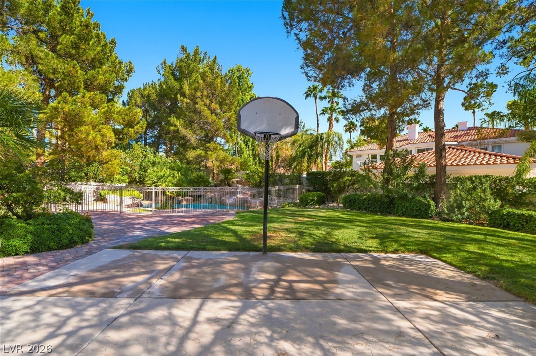 2320 Prometheus Court Henderson NV 89074