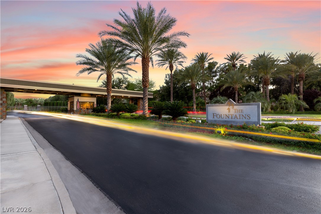 2320 Prometheus Court Henderson NV 89074