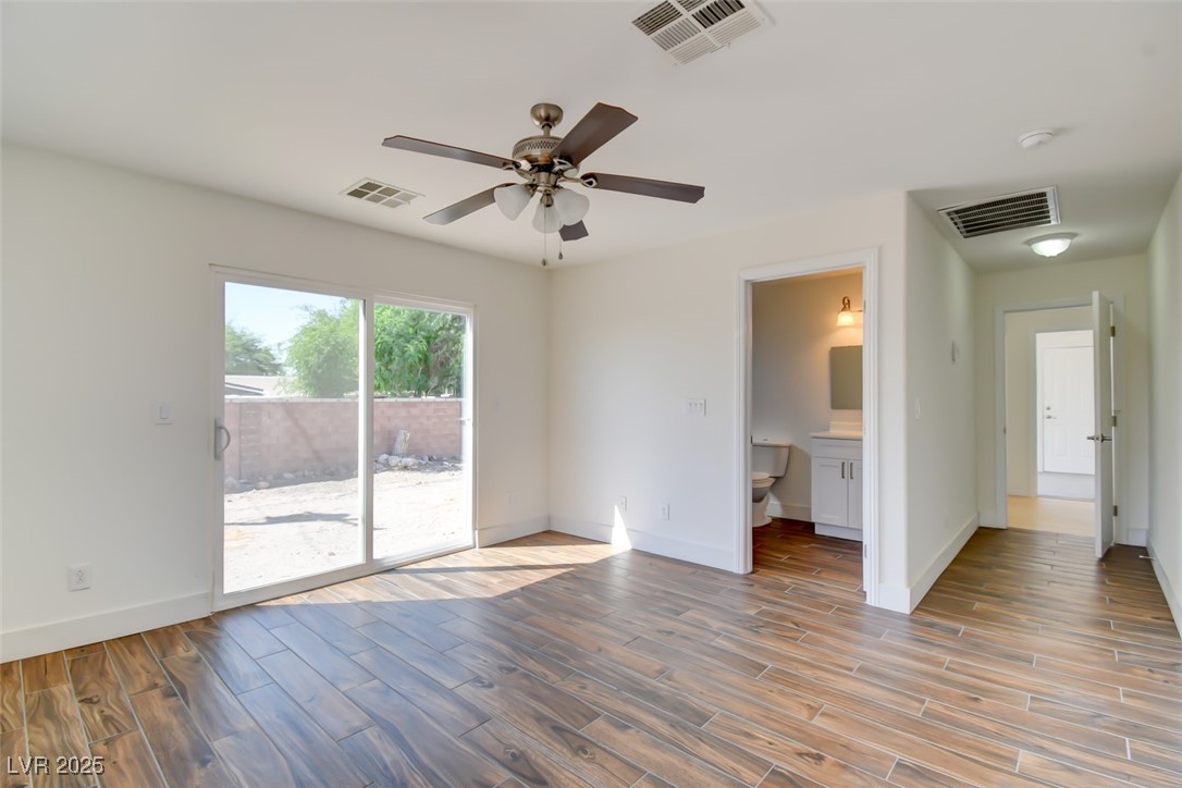 1405 Oakwood Avenue North Las Vegas NV 89030
