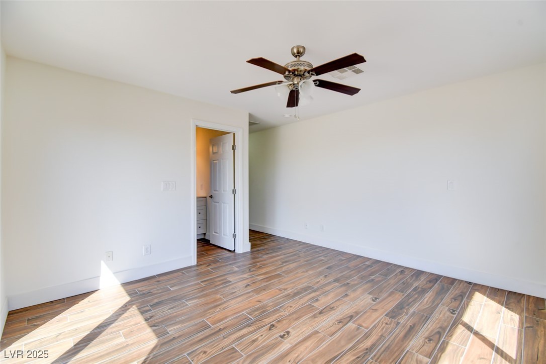 1405 Oakwood Avenue North Las Vegas NV 89030