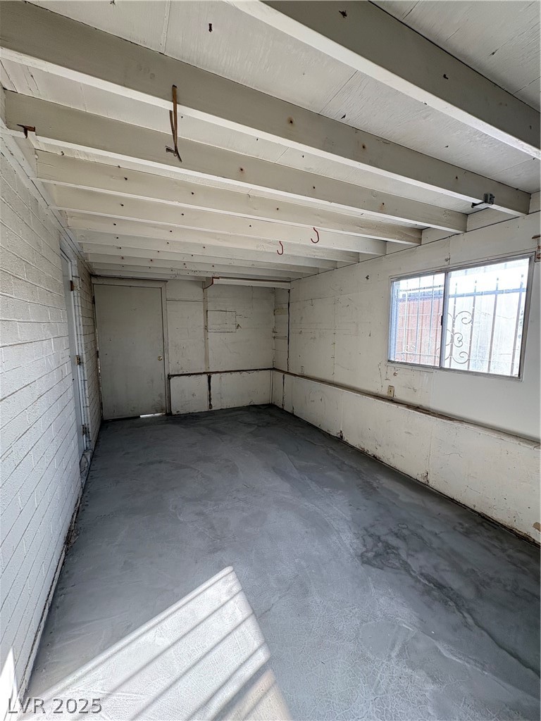 1405 Oakwood Avenue North Las Vegas NV 89030