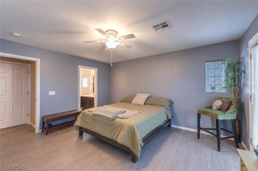 9068 Alluring Avenue Las Vegas NV 89149