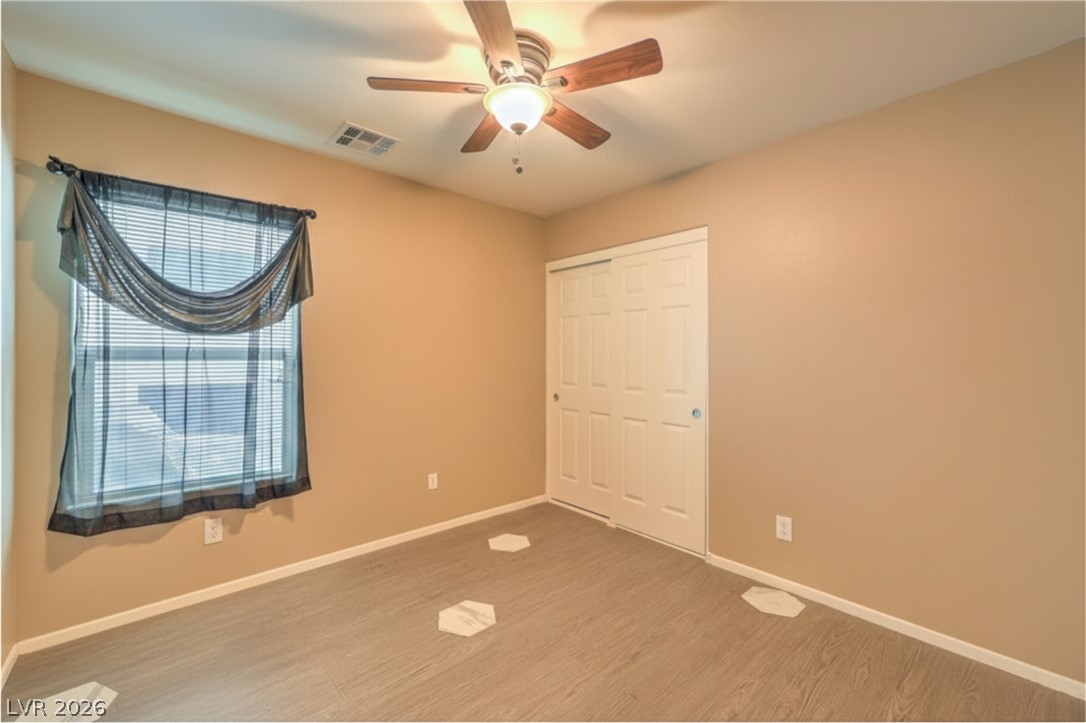 9068 Alluring Avenue Las Vegas NV 89149