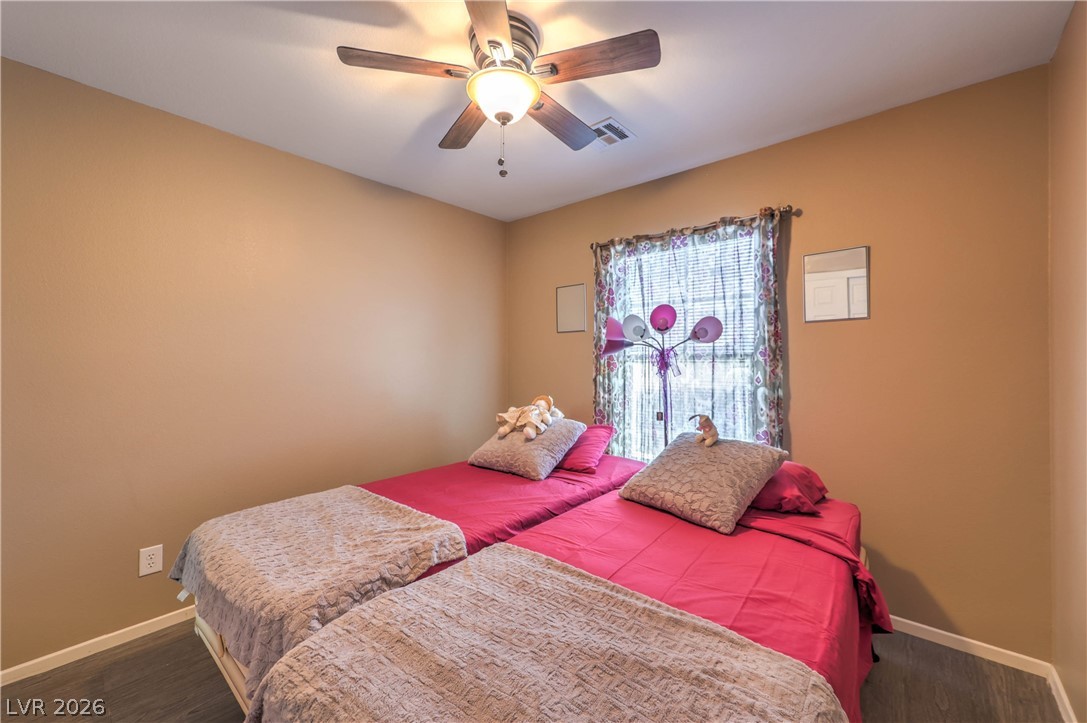 9068 Alluring Avenue Las Vegas NV 89149