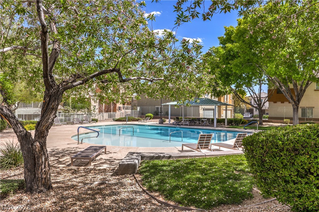 9068 Alluring Avenue Las Vegas NV 89149