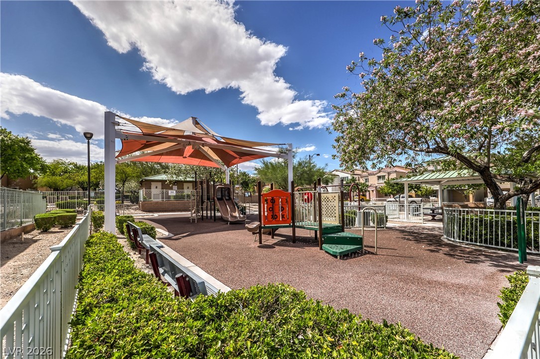 9068 Alluring Avenue Las Vegas NV 89149