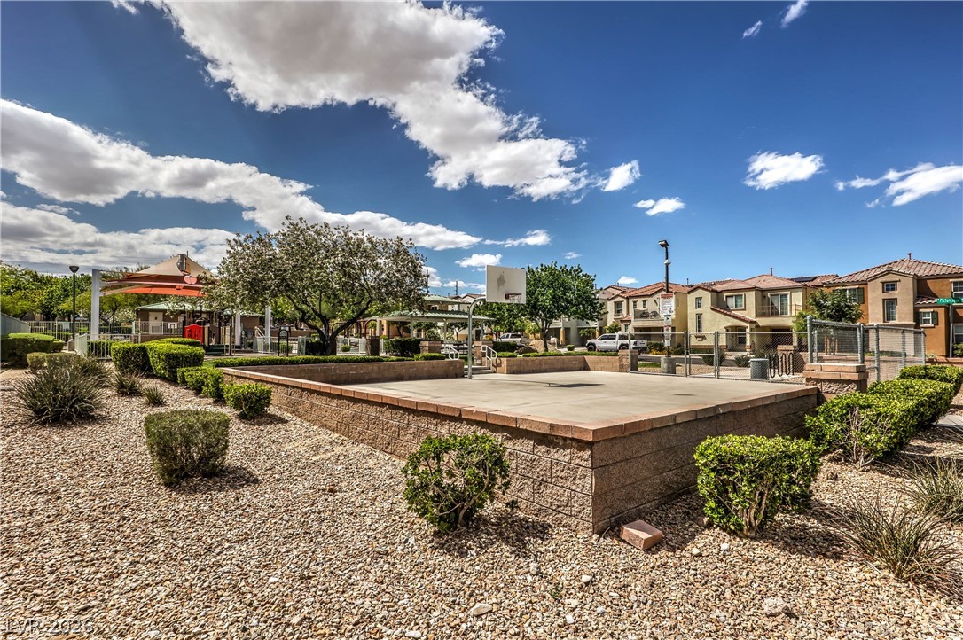 9068 Alluring Avenue Las Vegas NV 89149