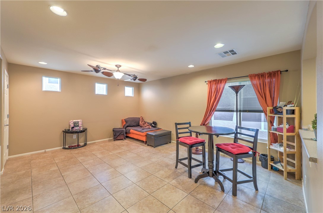 9068 Alluring Avenue Las Vegas NV 89149