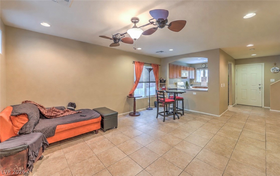 9068 Alluring Avenue Las Vegas NV 89149