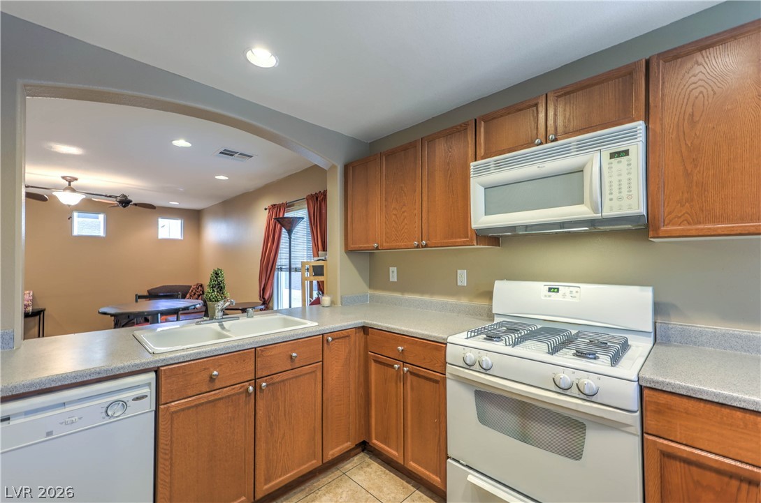 9068 Alluring Avenue Las Vegas NV 89149