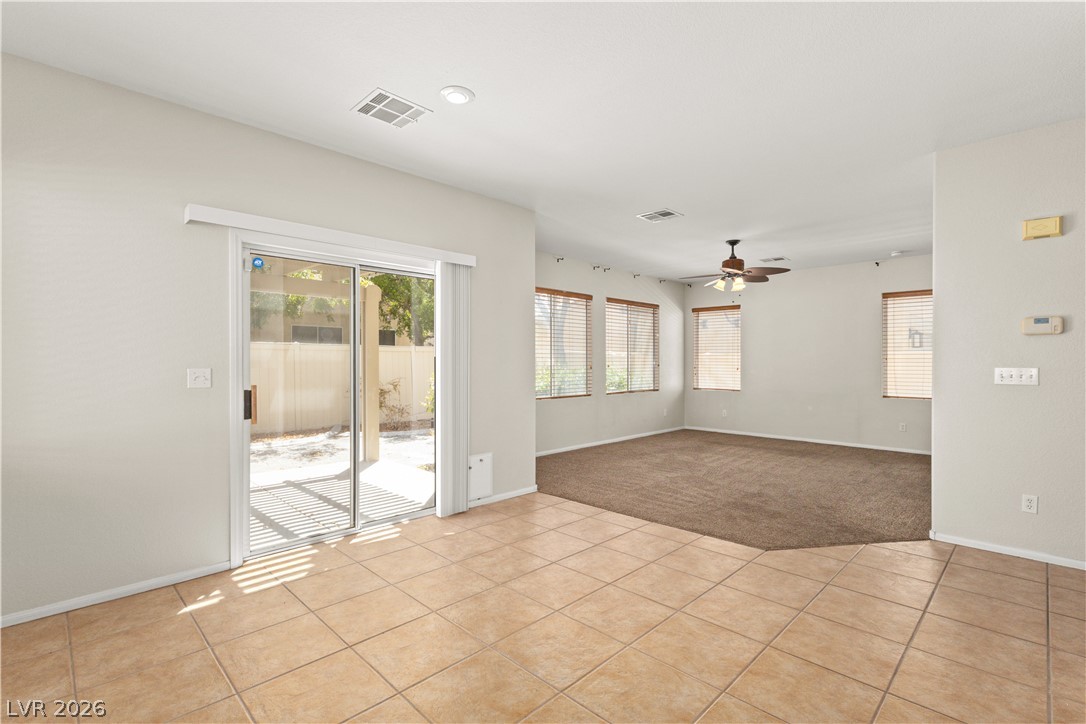10428 Anacostia Street Las Vegas NV 89183