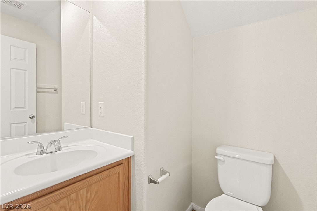 10428 Anacostia Street Las Vegas NV 89183