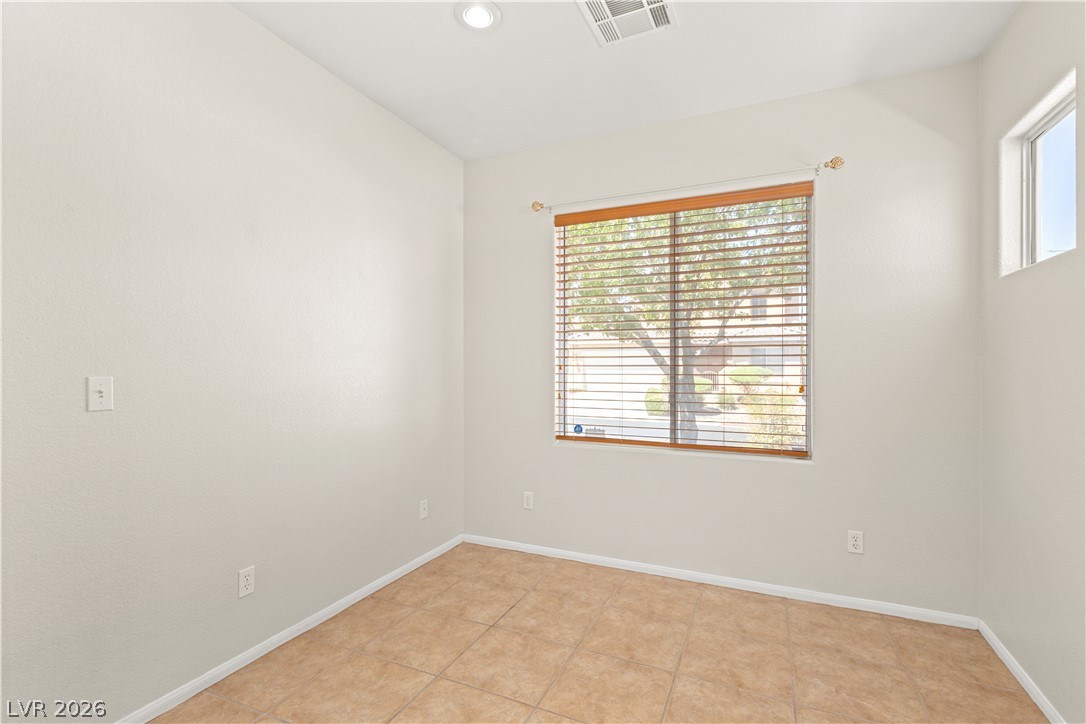 10428 Anacostia Street Las Vegas NV 89183