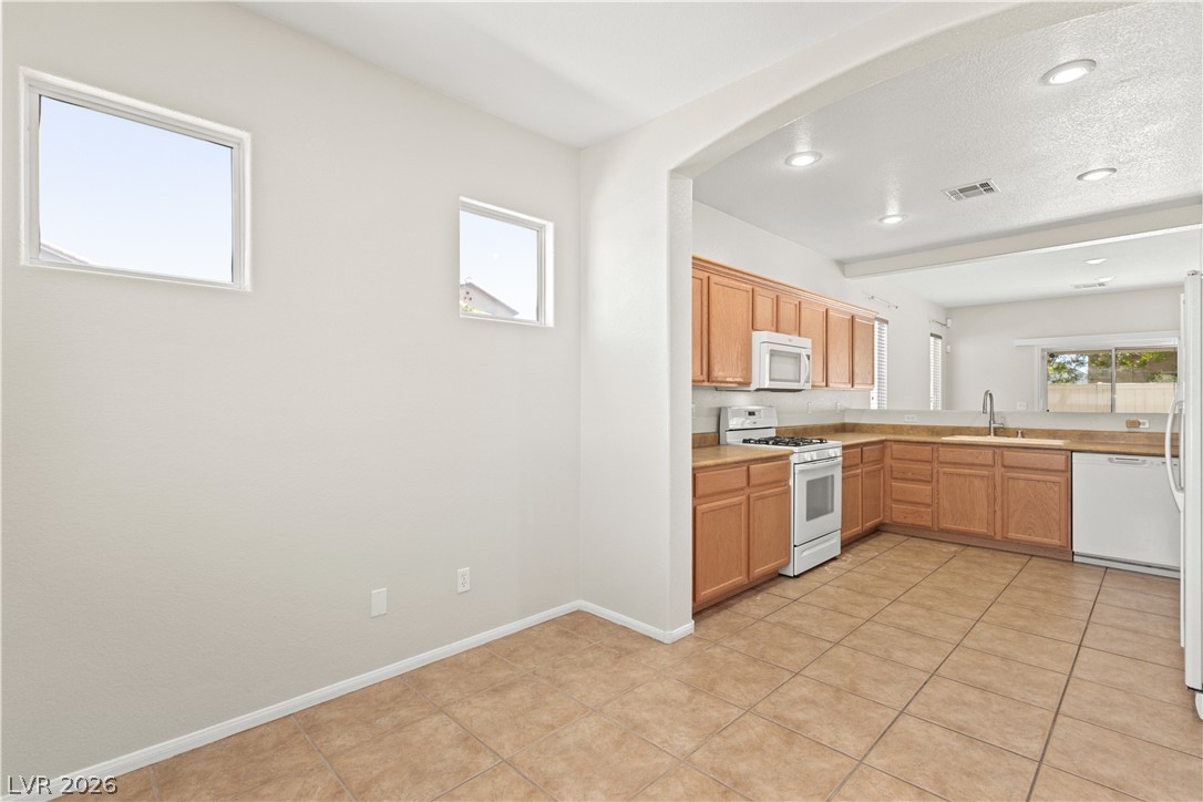 10428 Anacostia Street Las Vegas NV 89183