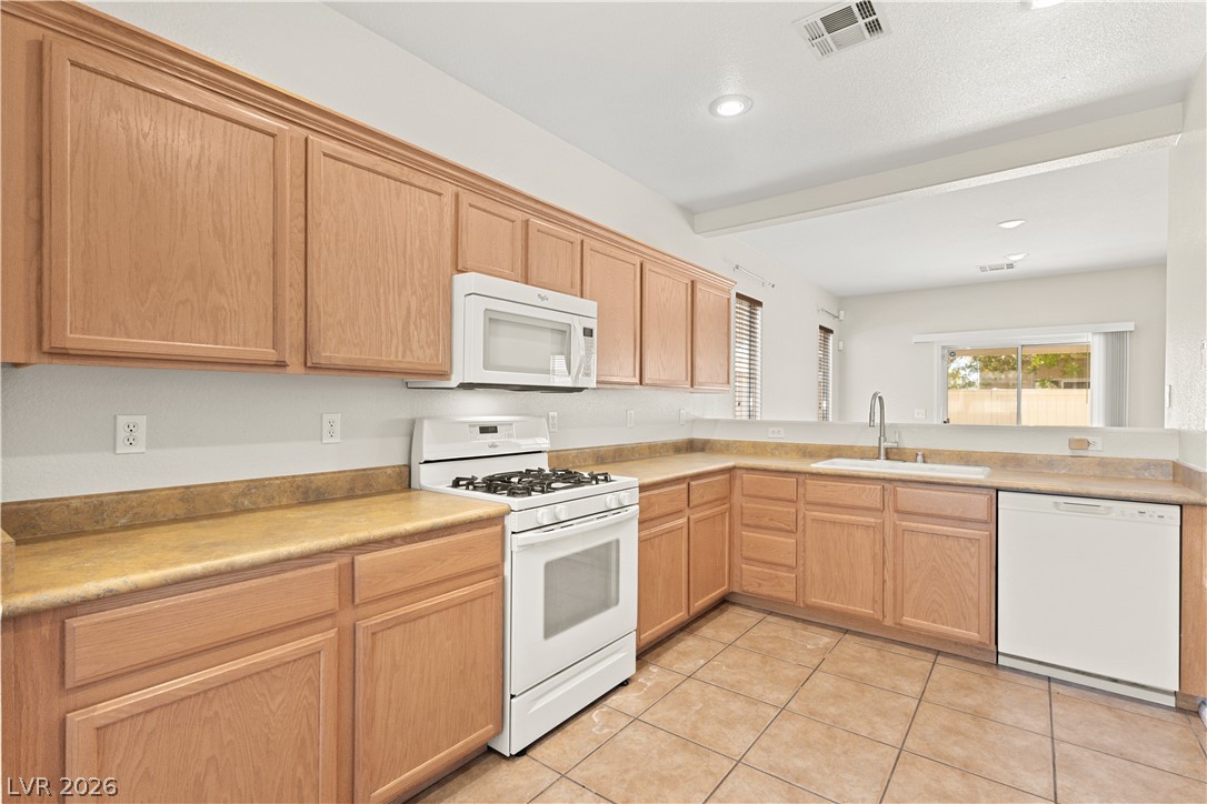 10428 Anacostia Street Las Vegas NV 89183