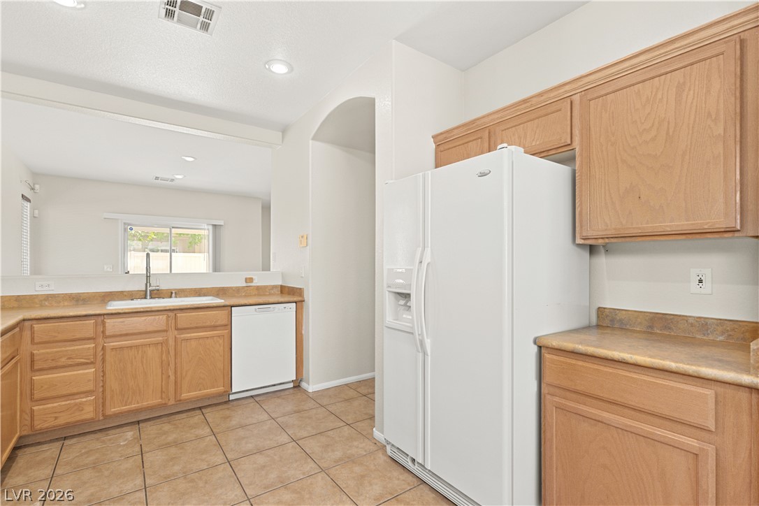 10428 Anacostia Street Las Vegas NV 89183