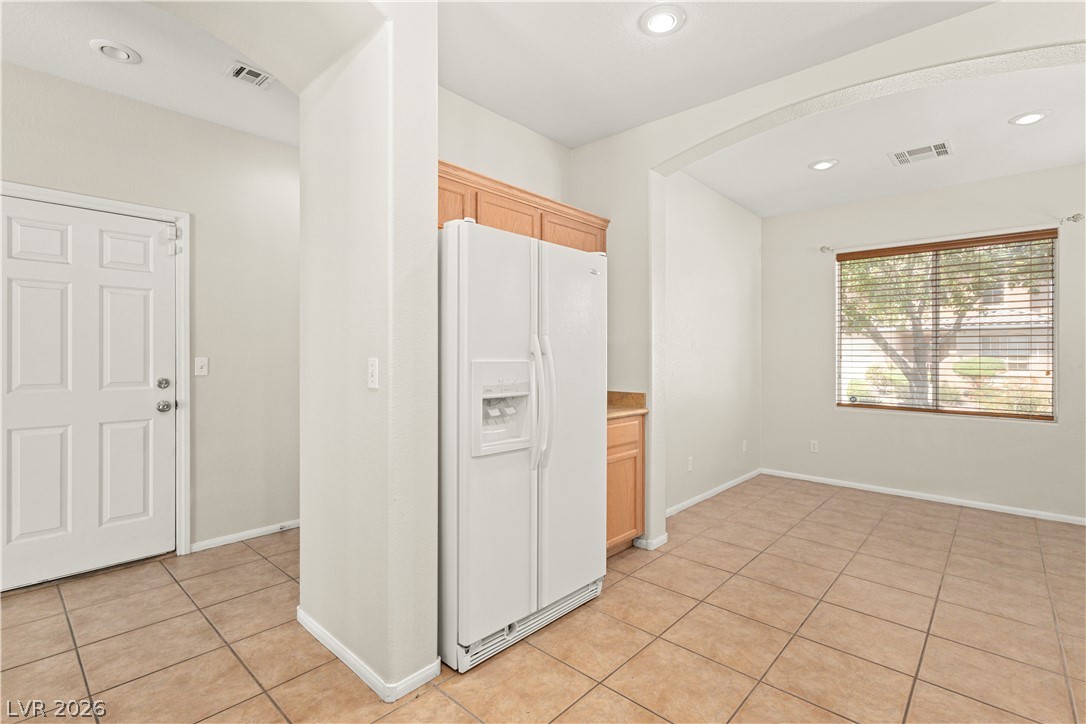 10428 Anacostia Street Las Vegas NV 89183