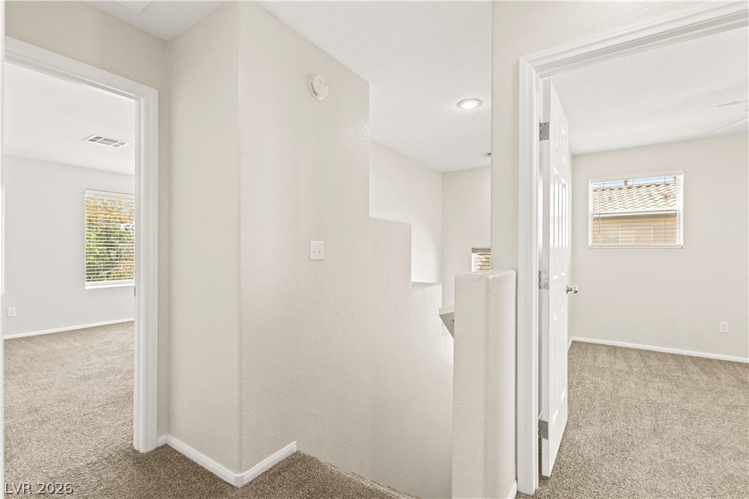 10428 Anacostia Street Las Vegas NV 89183