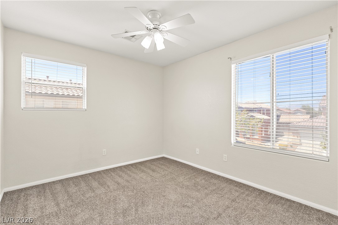 10428 Anacostia Street Las Vegas NV 89183