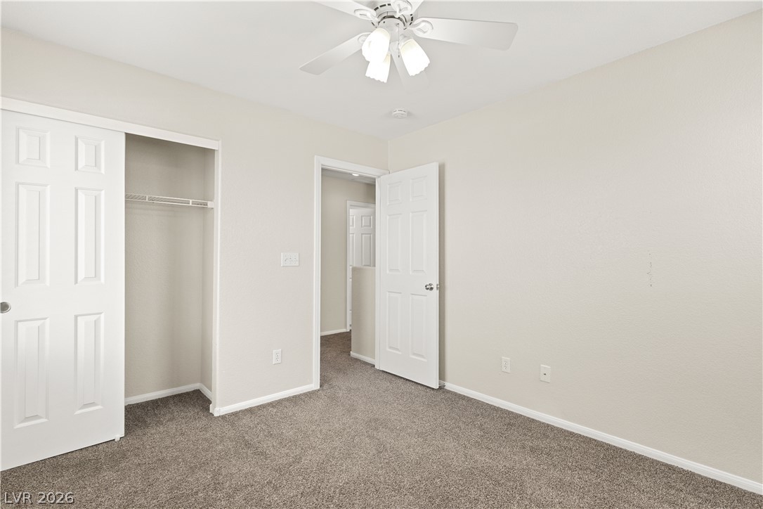 10428 Anacostia Street Las Vegas NV 89183