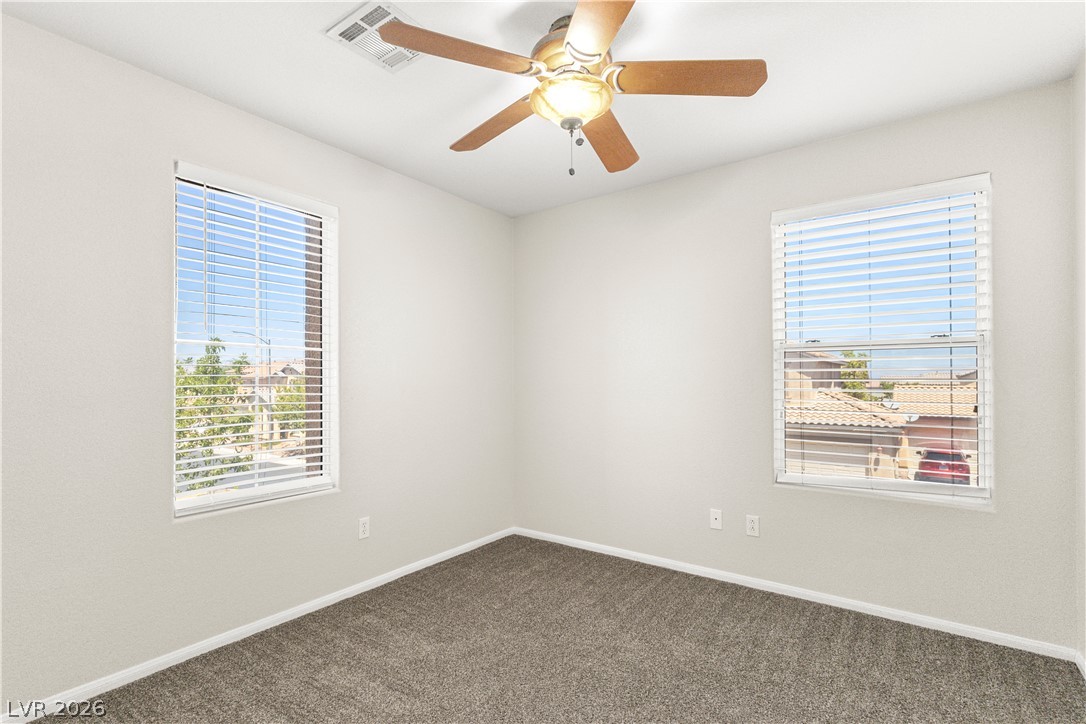 10428 Anacostia Street Las Vegas NV 89183