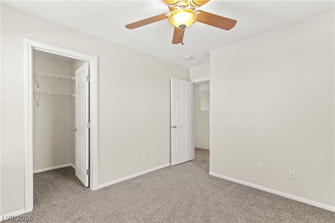 10428 Anacostia Street Las Vegas NV 89183