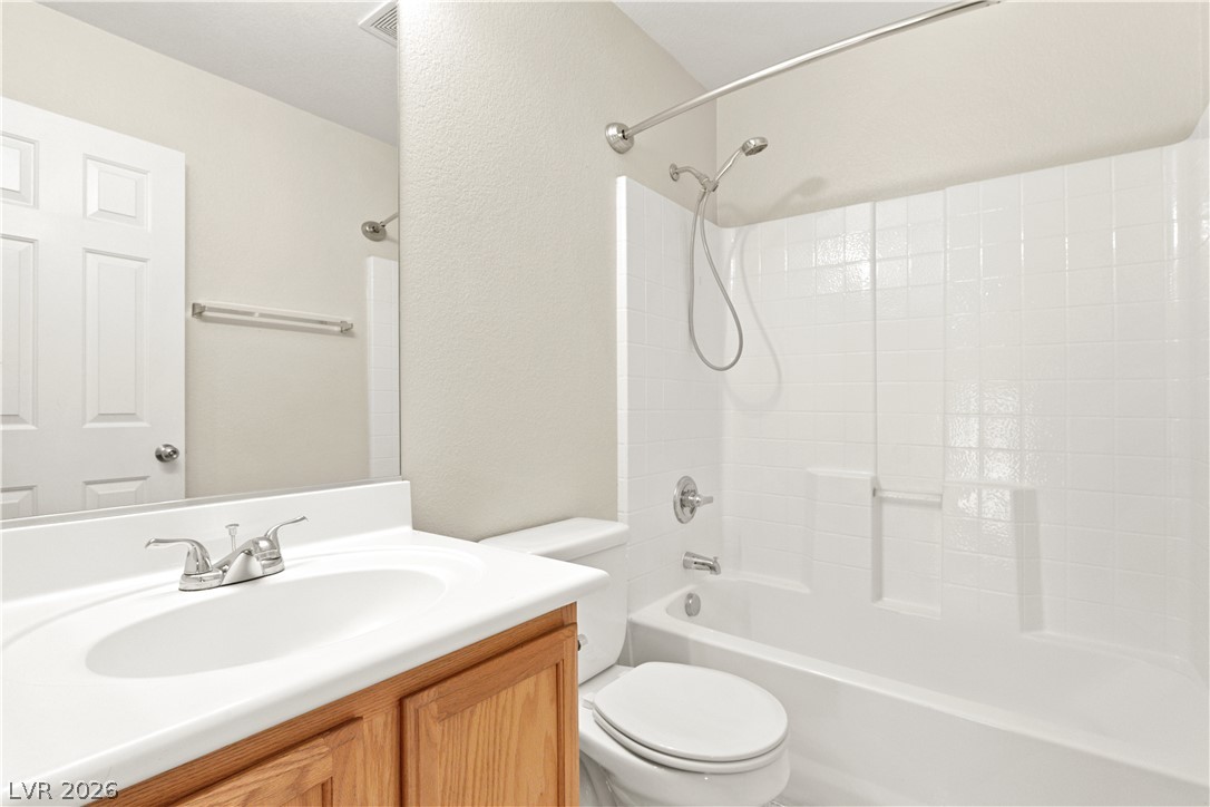 10428 Anacostia Street Las Vegas NV 89183