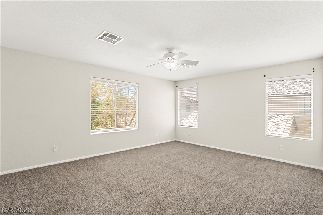 10428 Anacostia Street Las Vegas NV 89183