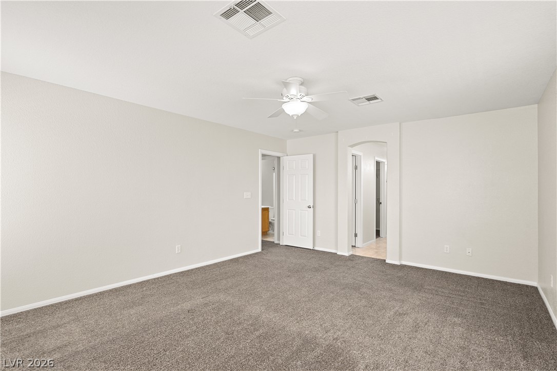10428 Anacostia Street Las Vegas NV 89183