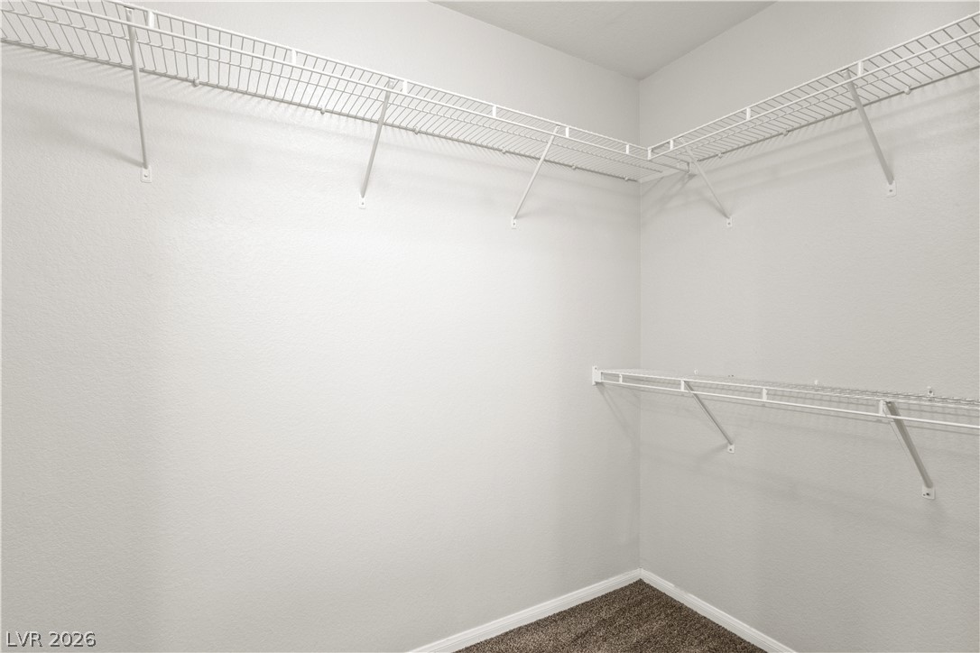 10428 Anacostia Street Las Vegas NV 89183