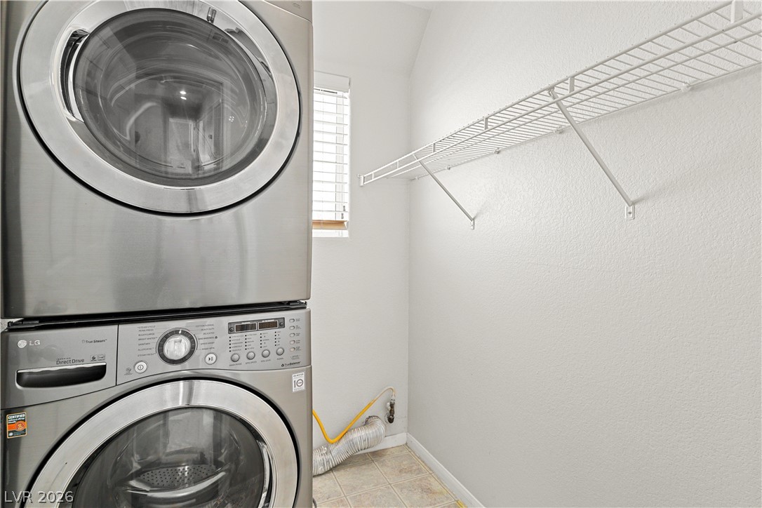 10428 Anacostia Street Las Vegas NV 89183
