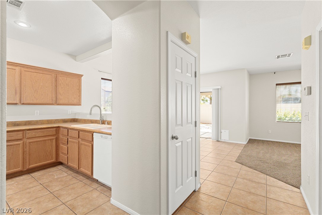 10428 Anacostia Street Las Vegas NV 89183
