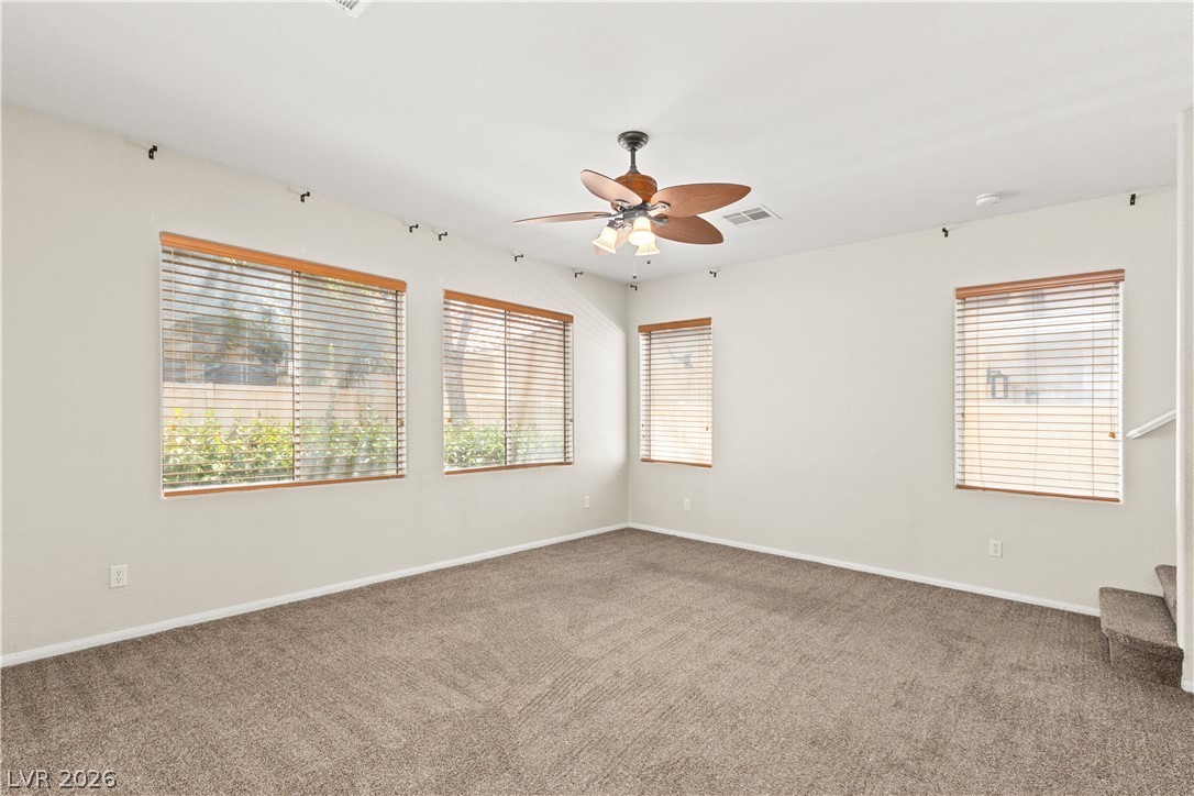 10428 Anacostia Street Las Vegas NV 89183
